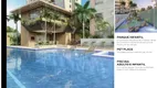 Foto 8 de Apartamento com 3 Quartos à venda, 51m² em Cabula, Salvador