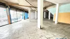 Foto 4 de Ponto Comercial para alugar, 350m² em Del Castilho, Rio de Janeiro