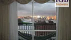Foto 17 de Apartamento com 3 Quartos à venda, 98m² em Limão, São Paulo