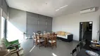 Foto 16 de Casa de Condomínio com 4 Quartos à venda, 365m² em Vila dos Plátanos, Campinas