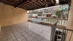 Foto 2 de Casa com 3 Quartos à venda, 140m² em Jardim Maraca, São Paulo