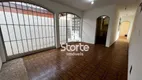 Foto 13 de Imóvel Comercial à venda, 371m² em Martins, Uberlândia