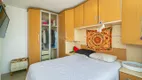 Foto 16 de Casa de Condomínio com 4 Quartos à venda, 214m² em Teresópolis, Porto Alegre