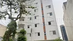 Foto 29 de Apartamento com 3 Quartos à venda, 101m² em Cambuci, São Paulo