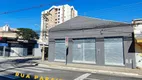 Foto 4 de Ponto Comercial para alugar, 300m² em Jardim São Dimas, São José dos Campos