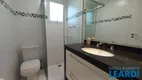 Foto 32 de Apartamento com 2 Quartos à venda, 96m² em Brooklin, São Paulo