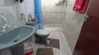 Foto 6 de Casa com 4 Quartos à venda, 218m² em Jardim Patrícia, Uberlândia