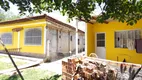Foto 8 de Fazenda/Sítio com 4 Quartos à venda, 1509m² em Parque Vitória, Franco da Rocha