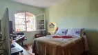 Foto 4 de Casa de Condomínio com 4 Quartos à venda, 364m² em Parque São Paulo, Cotia