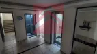 Foto 15 de Apartamento com 3 Quartos à venda, 139m² em Boa Viagem, Recife