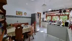 Foto 16 de Casa de Condomínio com 3 Quartos à venda, 340m² em Serra dos Lagos, Cajamar
