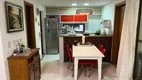 Foto 14 de Casa de Condomínio com 3 Quartos à venda, 114m² em Itacimirim Monte Gordo, Camaçari