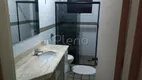 Foto 44 de Casa com 3 Quartos à venda, 347m² em São Joaquim, Vinhedo