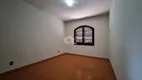 Foto 17 de Casa com 3 Quartos à venda, 139m² em Pirituba, São Paulo