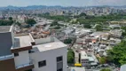 Foto 2 de Cobertura com 3 Quartos à venda, 161m² em Padre Eustáquio, Belo Horizonte