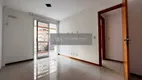 Foto 8 de Apartamento com 4 Quartos à venda, 150m² em Icaraí, Niterói