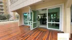 Foto 23 de Apartamento com 3 Quartos para alugar, 140m² em Jardim Goncalves, Sorocaba