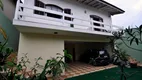 Foto 2 de Casa com 3 Quartos à venda, 274m² em City Bussocaba, Osasco