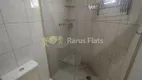 Foto 15 de Flat com 2 Quartos para alugar, 82m² em Vila Mariana, São Paulo