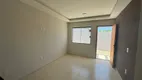 Foto 8 de Casa com 2 Quartos à venda, 70m² em Jardim Atlântico Central, Maricá