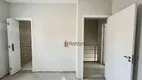 Foto 14 de Sobrado com 2 Quartos à venda, 80m² em Mogi Moderno, Mogi das Cruzes