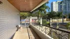 Foto 39 de Apartamento com 2 Quartos à venda, 58m² em Cavalhada, Porto Alegre