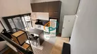 Foto 14 de Apartamento com 1 Quarto à venda, 33m² em Vila Galvão, Guarulhos