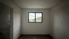 Foto 16 de Apartamento com 2 Quartos à venda, 75m² em Itoupava Seca, Blumenau