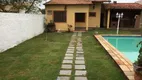 Foto 18 de Casa com 4 Quartos à venda, 160m² em Praia de Itaipuaçu, Maricá