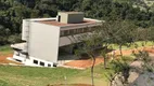 Foto 22 de Casa de Condomínio com 4 Quartos à venda, 700m² em Capela do Barreiro, Itatiba