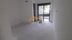 Foto 19 de Casa com 3 Quartos à venda, 160m² em Bela Vista, Osasco