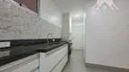 Foto 6 de Apartamento com 3 Quartos à venda, 101m² em Jardim Proença, Campinas