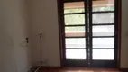 Foto 18 de Casa com 4 Quartos à venda, 550m² em Granja Viana, Embu das Artes