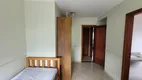 Foto 21 de Casa com 3 Quartos à venda, 170m² em Vargem Pequena, Rio de Janeiro