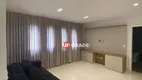 Foto 11 de Casa de Condomínio com 4 Quartos à venda, 382m² em Alphaville, Santana de Parnaíba