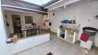Foto 6 de Casa com 3 Quartos à venda, 183m² em Jardim Piratininga, Sorocaba