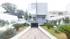 Foto 2 de Casa com 4 Quartos à venda, 751m² em Jardim Social, Curitiba