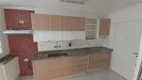 Foto 5 de Apartamento com 3 Quartos à venda, 85m² em Pompeia, São Paulo