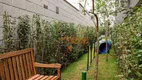 Foto 20 de Apartamento com 2 Quartos à venda, 36m² em Parada Inglesa, São Paulo