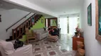 Foto 6 de Casa com 7 Quartos à venda, 350m² em Bosque da Areia, Rio das Ostras