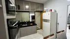 Foto 8 de Casa com 3 Quartos à venda, 265m² em Setor Pai Eterno, Trindade