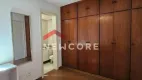 Foto 12 de Apartamento com 1 Quarto à venda, 45m² em Santa Cecília, São Paulo