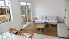 Foto 9 de Casa de Condomínio com 3 Quartos à venda, 127m² em Conjunto Habitacional Vila Santana Sousas, Campinas