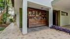 Foto 4 de Sobrado com 5 Quartos à venda, 310m² em Chácara Monte Alegre, São Paulo
