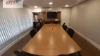 Foto 18 de Sala Comercial para alugar, 36m² em Vila Parque Jabaquara, São Paulo