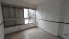 Foto 8 de Apartamento com 3 Quartos para venda ou aluguel, 122m² em Cerqueira César, São Paulo