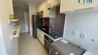 Foto 4 de Apartamento com 2 Quartos à venda, 65m² em Jardim Rosinha, Itu