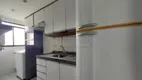 Foto 11 de Apartamento com 2 Quartos à venda, 58m² em Apipucos, Recife