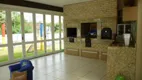 Foto 30 de Casa com 4 Quartos à venda, 470m² em Pinheiro, São Leopoldo