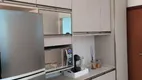 Foto 6 de Apartamento com 3 Quartos à venda, 105m² em Vila Sao Manoel, São José do Rio Preto